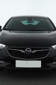 Opel Insignia , Salon Polska, 1. Właściciel, Serwis ASO, Automat, VAT 23%,-2