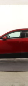 Mazda CX-30 , Salon Polska, Serwis ASO, Automat, VAT 23%, Navi,-4