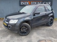 Suzuki Grand Vitara II 1.9 DIESEL * POLECAM!!!