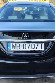 200 AVANTGARDE+4Matic+1Wł+PL+ASO+Kamera 360+Head-up+FV-2