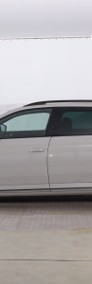 Skoda Superb III , Salon Polska, 1. Właściciel, Serwis ASO, Automat, Skóra,-4