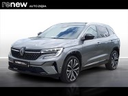 Renault Espace V Austral 1.3 TCe mHEV Iconic aut