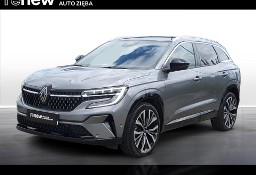 Renault Espace V Austral 1.3 TCe mHEV Iconic aut