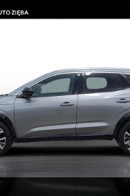 Renault Espace V Austral 1.3 TCe mHEV Iconic aut-2