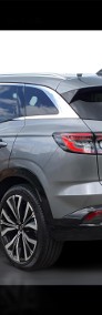 Renault Espace V Austral 1.3 TCe mHEV Iconic aut-3