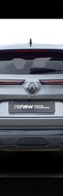 Renault Espace V Austral 1.3 TCe mHEV Iconic aut-4