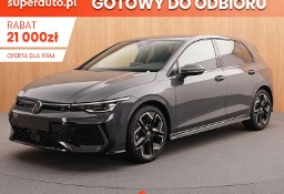 Volkswagen Golf VIII R-Line Plus 1.5 eTSI mHEV R-Line Plus 1.5 eTSI mHEV 150KM