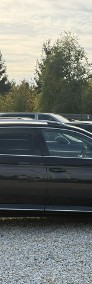 Skoda Superb III 2.0 TDi L&K 150KM 2022 DSG FV23%, Salon PL ACC, DCC, el. hak, ambilg-3