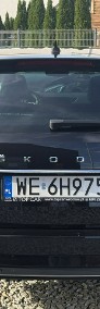 Skoda Superb III 2.0 TDi L&K 150KM 2022 DSG FV23%, Salon PL ACC, DCC, el. hak, ambilg-4