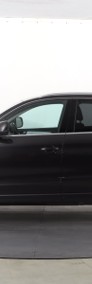 Audi Q5 I (8R) , Skóra, Xenon, Bi-Xenon, Klimatronic, Tempomat, Parktronic,-4