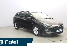 Opel Astra K 1.4 T Enjoy ! Z Polskiego Salonu ! FV 23 %