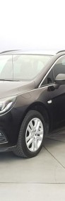 Opel Astra K 1.4 T Enjoy ! Z Polskiego Salonu ! FV 23 %-3