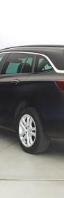 Opel Astra K 1.4 T Enjoy ! Z Polskiego Salonu ! FV 23 %-4