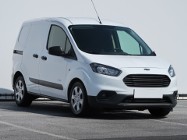 Ford Courier Transit Courier , L1H1, 2m3, VAT 23%, 2 Miejsca