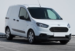 Ford Courier Transit Courier , L1H1, 2m3, VAT 23%, 2 Miejsca