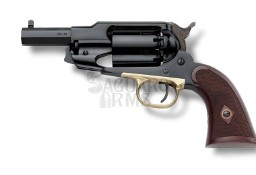 Rewolwer czarnoprochowy Remington RGA44LC/3" Pietta