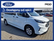 Ford Transit Custom Trend L2 136KM A8