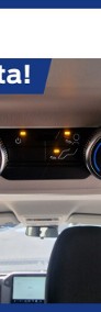 Ford Transit Custom Trend L2 136KM M6 9 osób-3