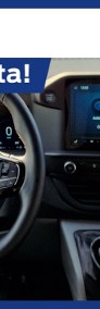 Ford Transit Custom Trend L2 136KM M6 9 osób-4
