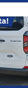 Ford Transit Custom Trend L2 136KM M6 9 osób-3