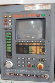 Laser MAZAK SUPER TURBO X510 Hi PRO Supercharged-2