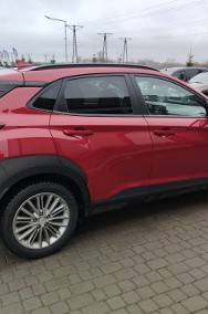 Hyundai Kona-2