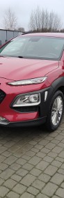 Hyundai Kona-3