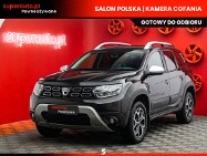 Dacia Duster I 1.3 TCe Prestige 1.3 TCe Prestige 150KM