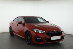 BMW Inny BMW , Salon Polska, Automat, VAT 23%, Skóra, Navi, Klimatronic,