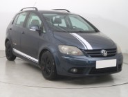 Volkswagen Golf Plus I , HAK, Klima, El. szyby