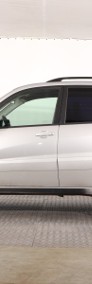 Toyota RAV 4 II , Salon Polska, VAT 23%, Klimatronic, Parktronic,ALU-4