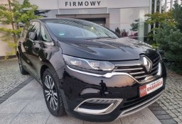 Renault Espace V