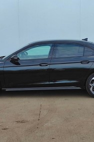 Skoda Superb III Sportline 2.0 TSI DSG Sportline 2.0 TSI 204KM DSG-2