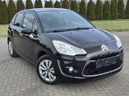 Citroen C3 II 1,6e-hdi Klimatronic.Hak.Centralka.Tempomat.El,Szyby.kredyt.OKAZJA