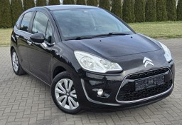 Citroen C3 II 1,6e-hdi Klimatronic.Hak.Centralka.Tempomat.El,Szyby.kredyt.OKAZJA