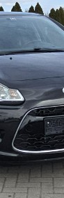 Citroen C3 II 1,6e-hdi Klimatronic.Hak.Centralka.Tempomat.El,Szyby.kredyt.OKAZJA-4