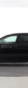 Audi A6 V (C8) , Salon Polska, 204 KM, Automat, Skóra, Navi, Klimatronic,-4