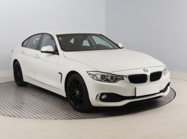 BMW , Salon Polska, Serwis ASO, Skóra, Xenon, Bi-Xenon, Tempomat,-1