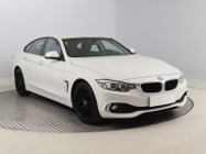 BMW Inny BMW , Salon Polska, Serwis ASO, Skóra, Xenon, Bi-Xenon, Tempomat,