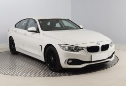 BMW Inny BMW , Salon Polska, Serwis ASO, Skóra, Xenon, Bi-Xenon, Tempomat,