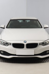 BMW , Salon Polska, Serwis ASO, Skóra, Xenon, Bi-Xenon, Tempomat,-2