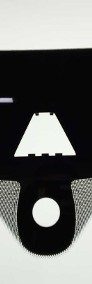 Szyba czołowa przednia AUDI Q2 2016- KAMERA SENSOR ORG B80683 Audi-3