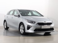 Kia Cee&apos;d III , Salon Polska, 1. Właściciel, Serwis ASO, VAT 23%,