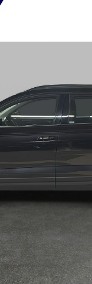 SEAT Ateca VAT 23% Style 1.5TSI 150KM DSG 2024 r., salon PL, I wł., gwarancja-4