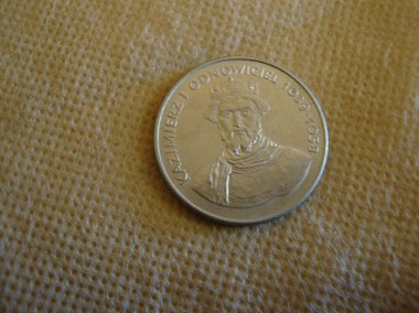 moneta 50 zł  1980   Odnowiciel-1