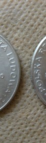 moneta 50 zł  1980   Odnowiciel-4