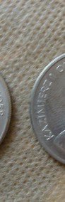 moneta 50 zł  1980   Odnowiciel-3