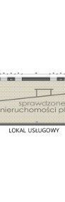 Lokal Piaseczno, ul. Jana Pawła II-3