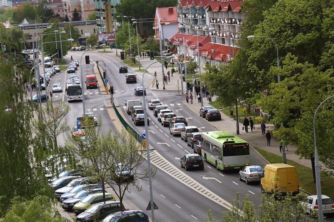 lokal handlowy, usługowy na sprzedaż