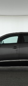 Peugeot 3008 , Salon Polska, Serwis ASO, Automat, VAT 23%, Skóra, Navi,-4